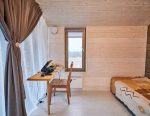 Casa Movel T3 – Image 6