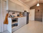 Casa Movel T3 – Image 5