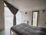 Casa Movel T3 – Image 4