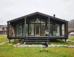 Casa Movel T3 – Image 3