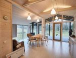 Casa Movel T3 – Image 11