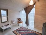 Casa Movel T3 – Image 10