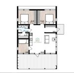Casa Movel T3 – Image 9