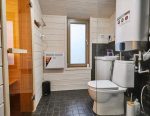 Casa Movel T3 – Image 8