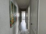 Casa movel T4 – Image 4