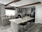 Casa movel T4 – Image 7