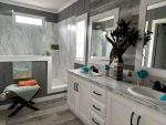 Casa movel T4 – Image 11