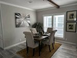 Casa movel T4 – Image 8
