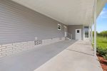 Casa movel T2 – Image 7