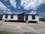 Casa Movel T3 – Image 2