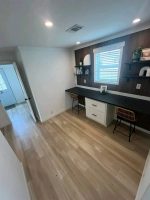 Casa Movel T3 – Image 7