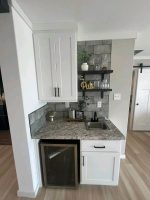 Casa Movel T3 – Image 4
