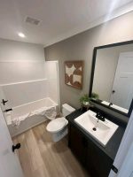 Casa Movel T3 – Image 10