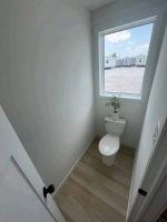 Casa Movel T3 – Image 8