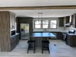 Casa movel T4 – Image 4