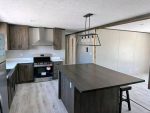 Casa movel T4 – Image 3