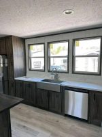 Casa movel T4 – Image 14