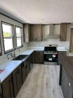 Casa movel T4 – Image 13