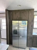 Casa movel T4 – Image 12