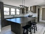 Casa movel T4 – Image 11