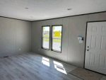 Casa movel T4 – Image 10
