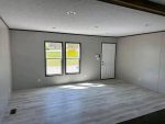 Casa movel T4 – Image 9