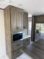 Casa movel T4 – Image 8