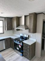 Casa movel T4 – Image 7