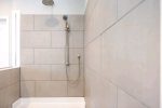 Casa movel T4 – Image 8