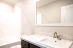 Casa movel T4 – Image 13