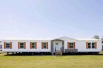 Casa movel T4