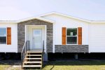 Casa movel T4 – Image 6