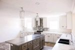 Casa movel T4 – Image 11