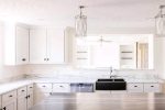 Casa movel T4 – Image 9