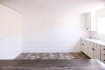 Casa movel T4 – Image 8