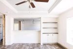 Casa movel T4 – Image 15