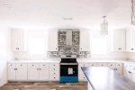 Casa movel T4 – Image 14