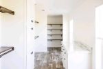 Casa movel T4 – Image 12