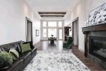 Casa movel T3 – Image 6