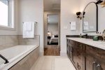 Casa movel T3 – Image 12