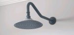 Casa movel T4 – Image 12