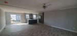 Casa movel T4 – Image 16