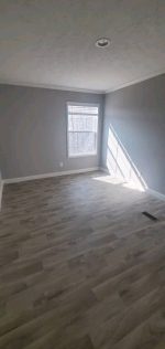 Casa movel T4 – Image 14