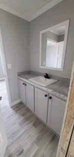 Casa movel T4 – Image 13