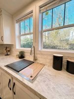 Casa movel T3 – Image 12