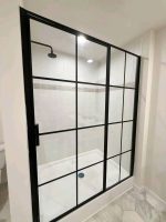 Casa movel T3 – Image 15