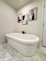 Casa movel T3 – Image 14