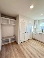 Casa movel T3 – Image 13