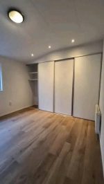 Casa movel T3 – Image 5