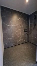 Casa movel T3 – Image 3